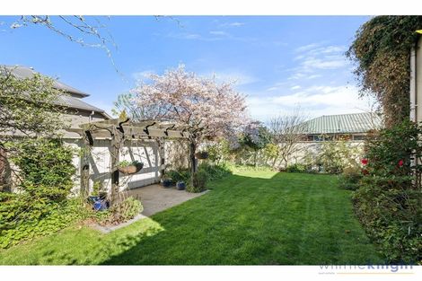 Photo of property in 7a Ryeland Avenue, Ilam, Christchurch, 8041