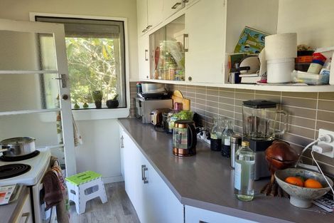 Photo of property in 25 Brandon Road, Manly, Whangaparaoa, 0930