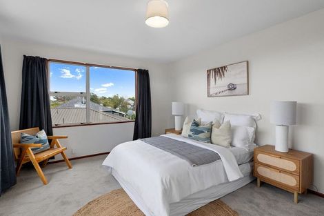 Photo of property in 19 Wyon Street, Linwood, Christchurch, 8062