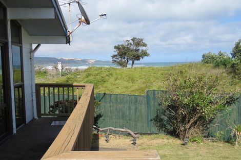 Photo of property in 44 Kaka Street, Ahipara, Kaitaia, 0481