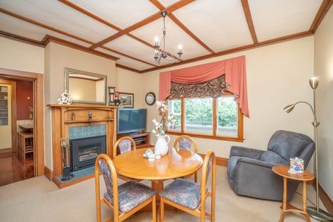 Photo of property in 3 Langston Avenue, Palmerston North, 4414