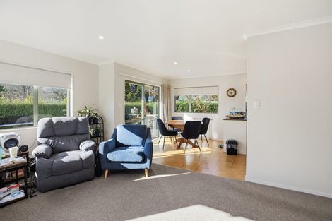 Photo of property in 16a Railway Street, Paeroa, 3600