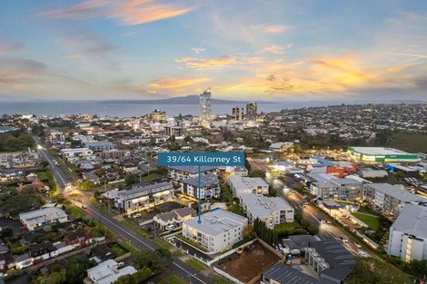 Photo of property in Prestige On Pupuke, 1/73 Anzac Street, Takapuna, Auckland, 0622