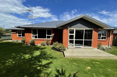 Photo of property in 22a Home Street, Winton, 9720