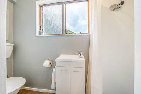 Photo of property in 33b Cleary Street, Waterloo, Lower Hutt, 5011