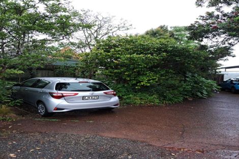 Photo of property in 20-22 Austin Road, Greenhithe, Auckland, 0632