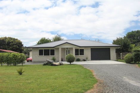 Photo of property in 10 Princes Street, Tahawai, Katikati, 3170