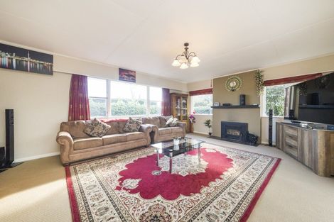 Photo of property in 297 Oroua Road, Kairanga, Palmerston North, 4475