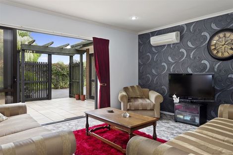 Photo of property in 63a Fairweather Crescent, Kaiapoi, 7630