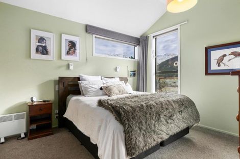 Photo of property in 34 Birley Rise, Glenorchy, 9372