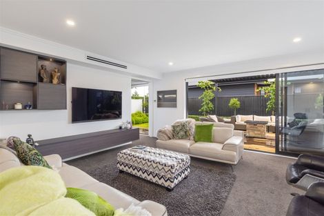 Photo of property in 20 Carnaveron Drive, Lincoln, 7608