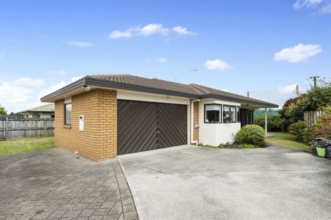 Photo of property in 116 Russley Drive, Mount Maunganui, 3116