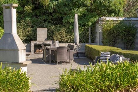 Photo of property in 210 Paierau Road, Opaki, Masterton, 5881