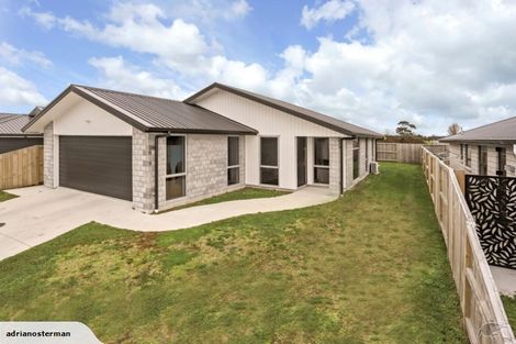 Photo of property in 39 Taioma Close, Papamoa, 3118