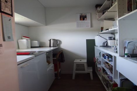 Photo of property in 10 Johnstone Loop, Tasman, Upper Moutere, 7175