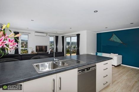 Photo of property in 31 Briden Drive, Tikipunga, Whangarei, 0112