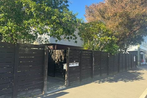 Photo of property in 2/15 Marriner Street, Sumner, Christchurch, 8081