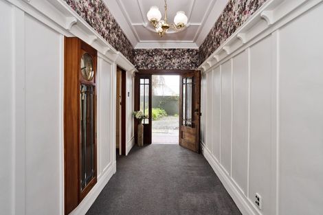 Photo of property in 123 Tweed Street, West Invercargill, Invercargill, 9810