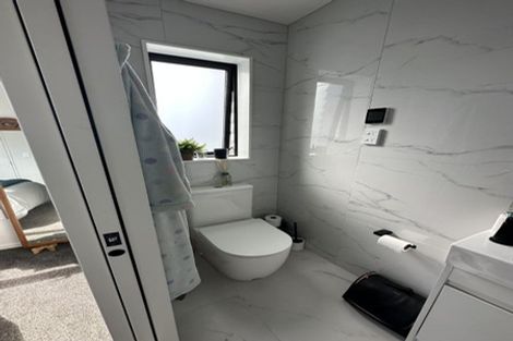 Photo of property in 6/5 Hikurangi Street, Te Atatu Peninsula, Auckland, 0610