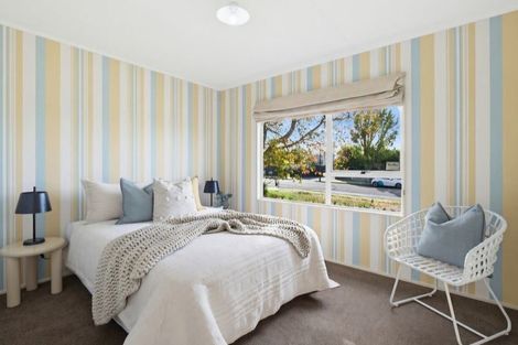 Photo of property in 47 Gemini Avenue, Milson, Palmerston North, 4414