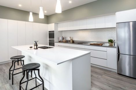 Photo of property in 1 Whatman Avenue, Masterton, 5810