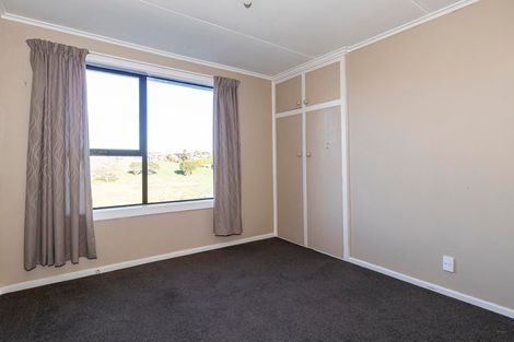 Photo of property in 34 Lindsay Street, Marchwiel, Timaru, 7910