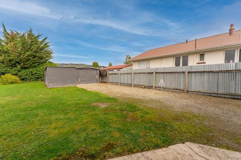 Photo of property in 25 Coronation Street, Waimate, 7924