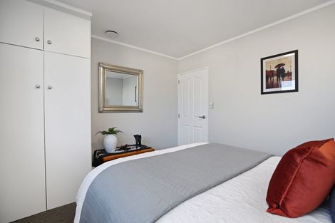 Photo of property in 32 Grove Street, Tinwald, Ashburton, 7700
