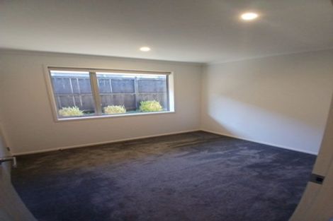 Photo of property in 178 Helenslee Road, Pokeno, 2472