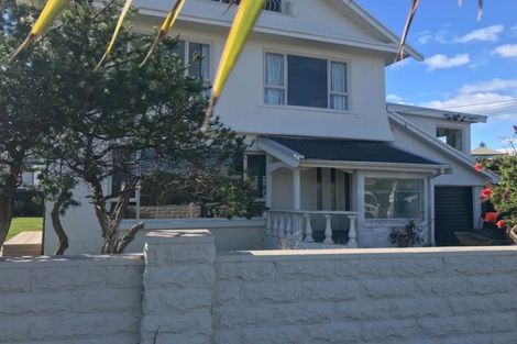 Photo of property in 49 Rocking Horse Road, Southshore, Christchurch, 8062