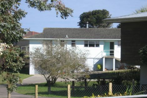 Photo of property in 84 Awakino Road, Dargaville, 0310