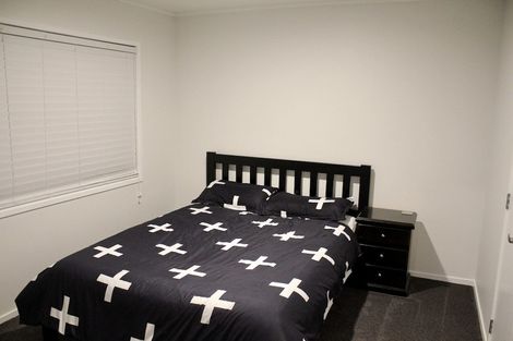 Photo of property in 1/61 Mcclintock Road, Massey, Auckland, 0614