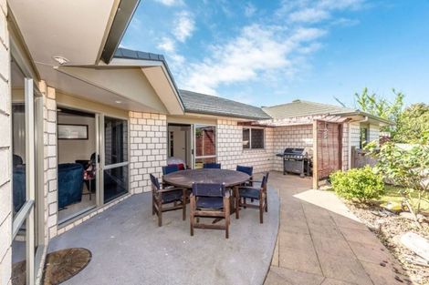 Photo of property in 25 Cherie Close, Rototuna, Hamilton, 3210