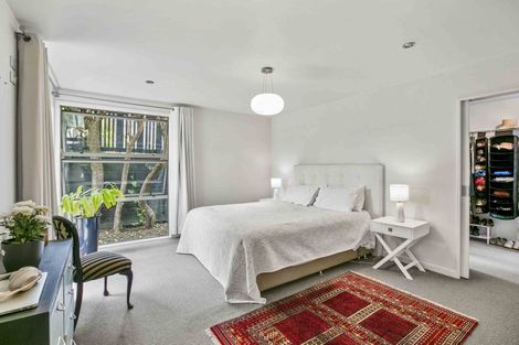 Photo of property in 33a Waimea Street, Westown, New Plymouth, 4310