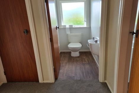 Photo of property in 89 Tirohanga Road, Tirohanga, Lower Hutt, 5010