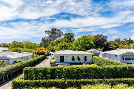 Photo of property in 41 Mchardy Street, Havelock North, 4130