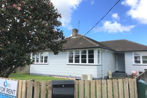 Photo of property in 12 Willis Street, Bader, Hamilton, 3206