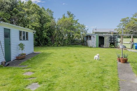 Photo of property in 3 Engles Road, Shannon, 4821