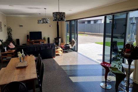 Photo of property in 9 Kingslea Street, Holmes Hill, Oamaru, 9401