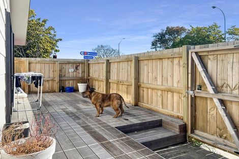 Photo of property in 188 Guppy Road, Taradale, Napier, 4112