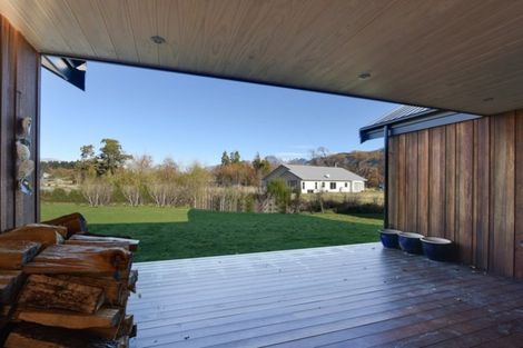 Photo of property in 13 Scheelite Avenue, Glenorchy, 9372