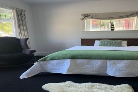 Photo of property in 214 Fitzgerald Avenue, Christchurch Central, Christchurch, 8011