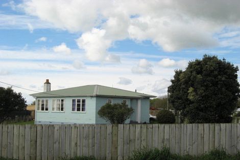 Photo of property in 53 Stout Street, Shannon, 4821