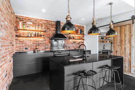 Photo of property in 66 Pheasant Close, Rotokauri, Hamilton, 3289