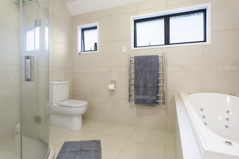 Photo of property in 3 Rowan Place, Matamata, 3400