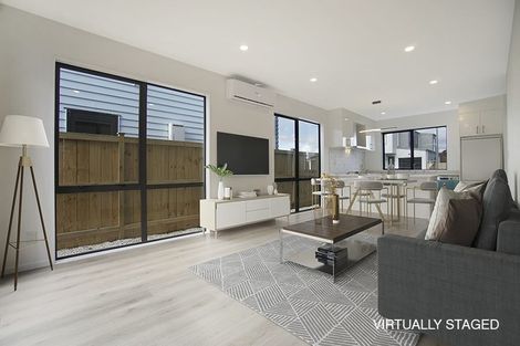 Photo of property in 74 Bellbird Street, Papakura, 2110