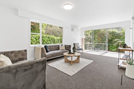 Photo of property in 15 Duchess Avenue, Dunedin Central, Dunedin, 9016