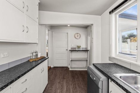 Photo of property in 255 Taradale Road, Pirimai, Napier, 4112