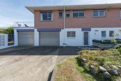 Photo of property in 1 Rutland Street, Stoke, Nelson, 7011