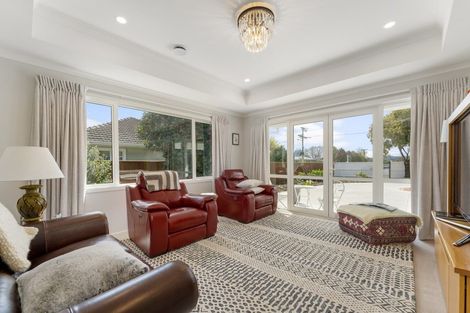 Photo of property in 15 Florence Street, Richmond, 7020